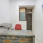 Hotel O North Campus