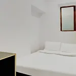 Hotel O North Campus